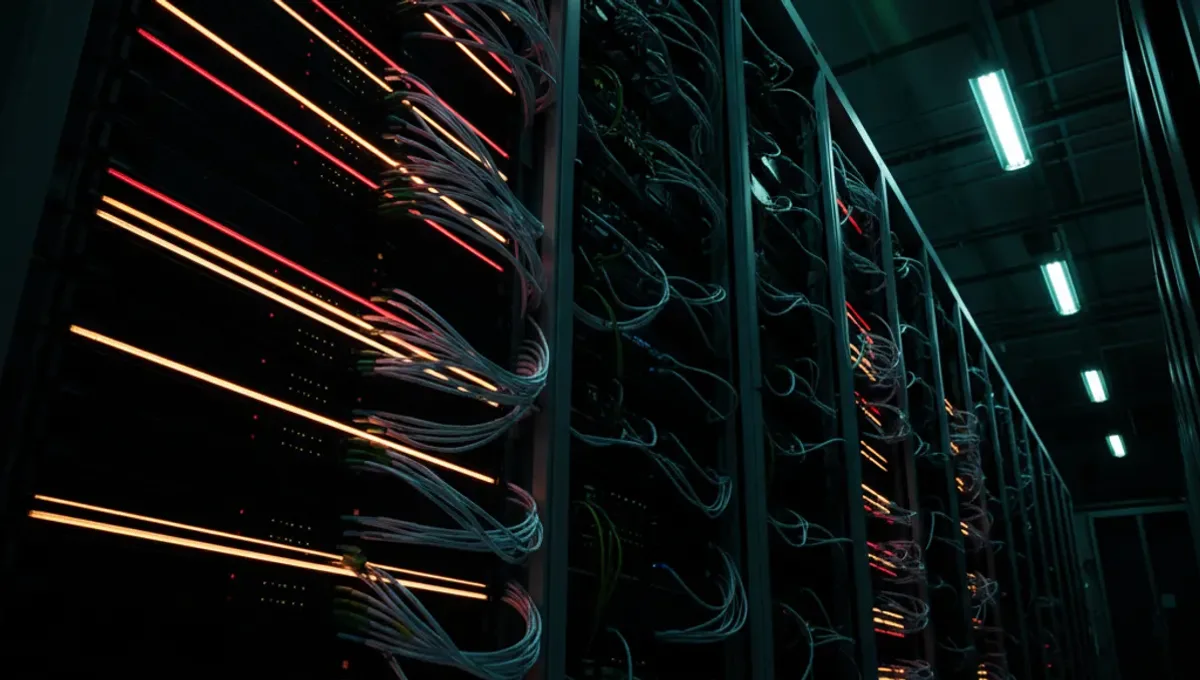 2022 Darknet Market: Status, History, and Risks