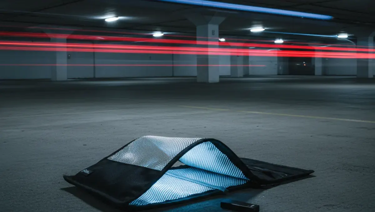 Archetyp Link: Darknet Market Overview