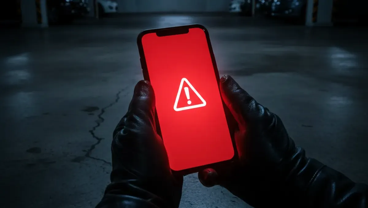 ASAP Link: Darknet Market Overview and Status