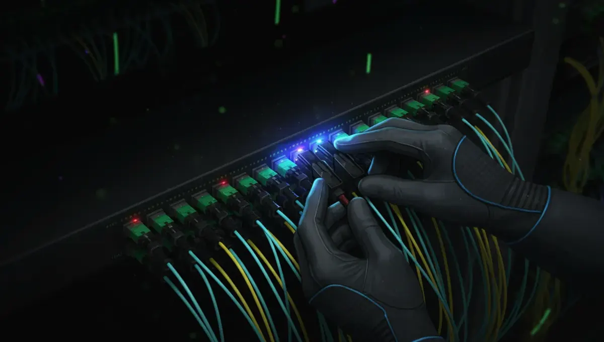 Best Australian Darknet Market: History and Status
