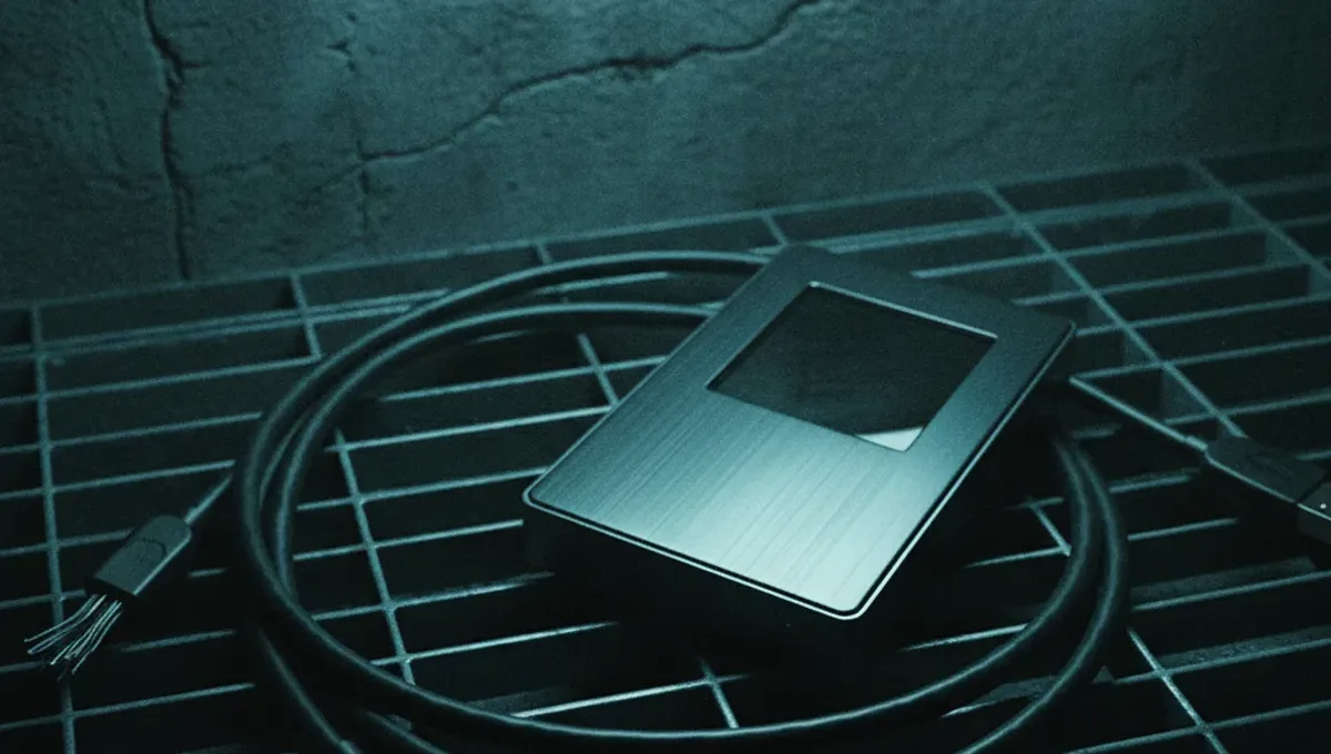 Cannazon Market: Darknet History and Status