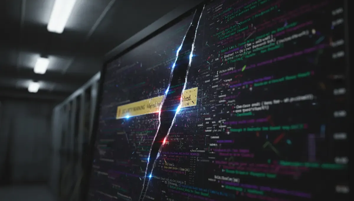 Cartel Marketplace Link: History, Status & Safety