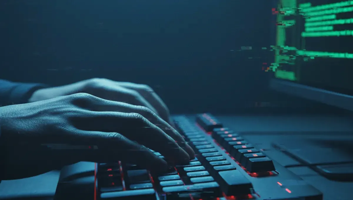 Dark Market Link: Finding Active Marketplaces