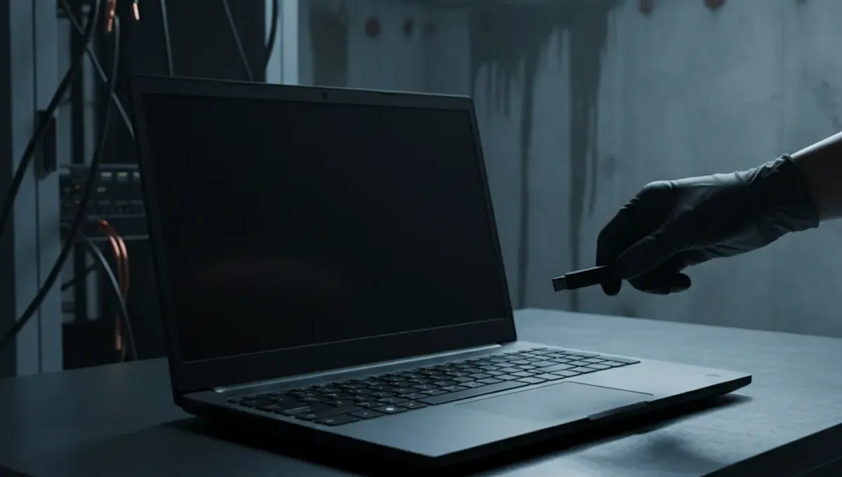 Darknet Market News: Updates and Marketplace Activity