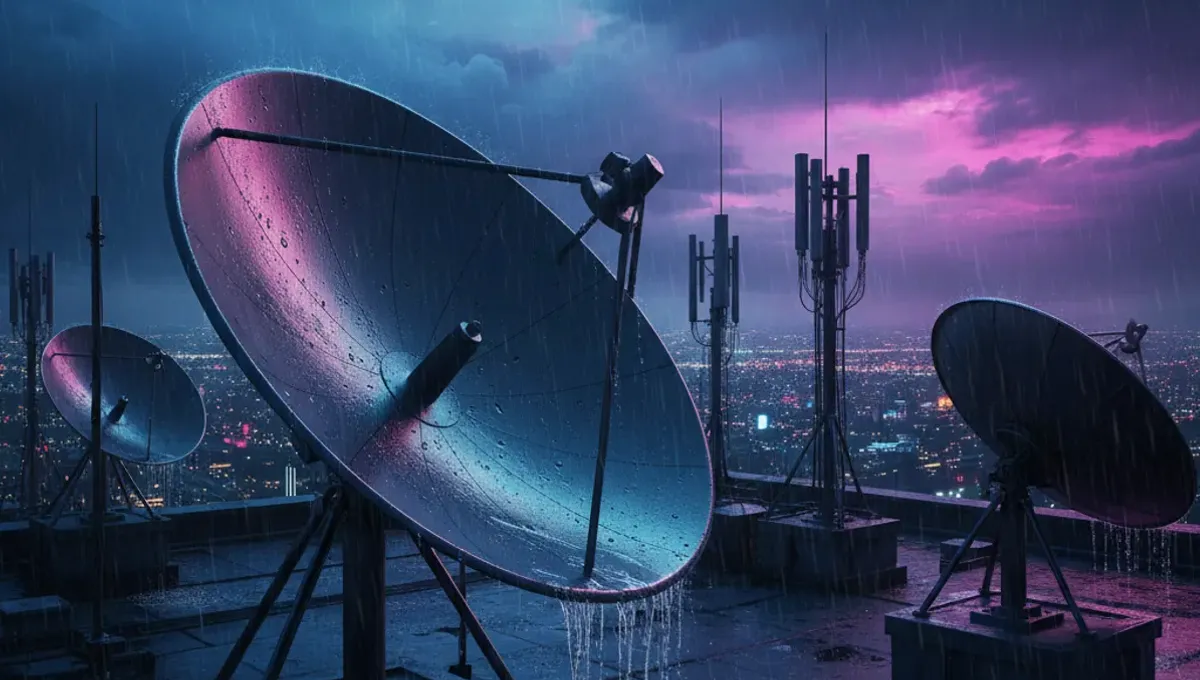 Dream Market Darknet: History, Status & Safety