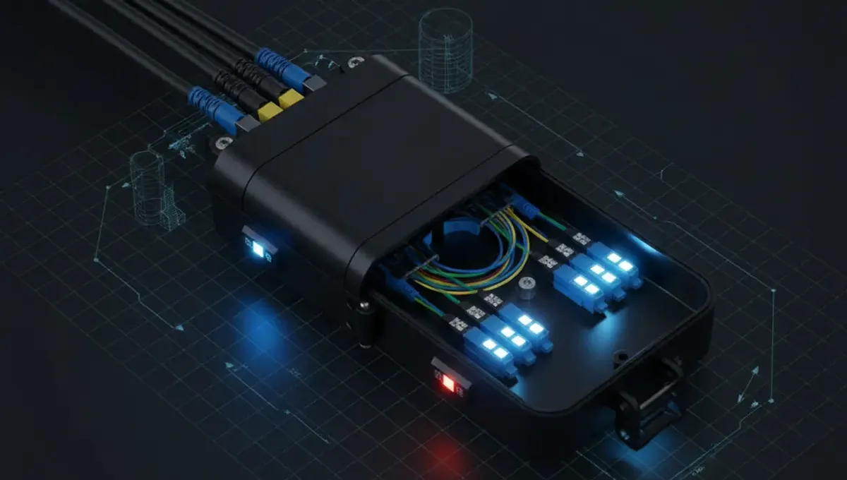 Disclaimer: Legal Risks and Content Limits
