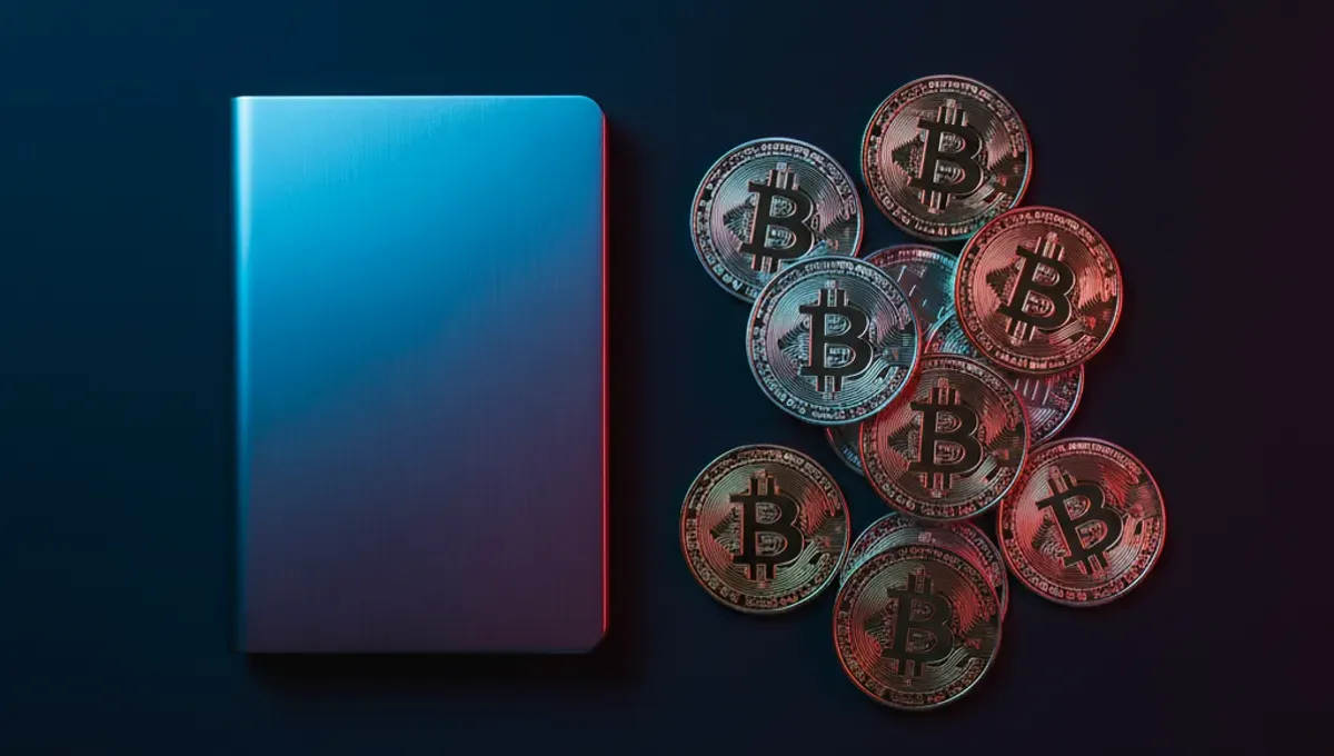 How to Buy From Darknet Markets: A Security Guide