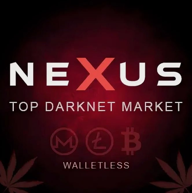 Nexus Market