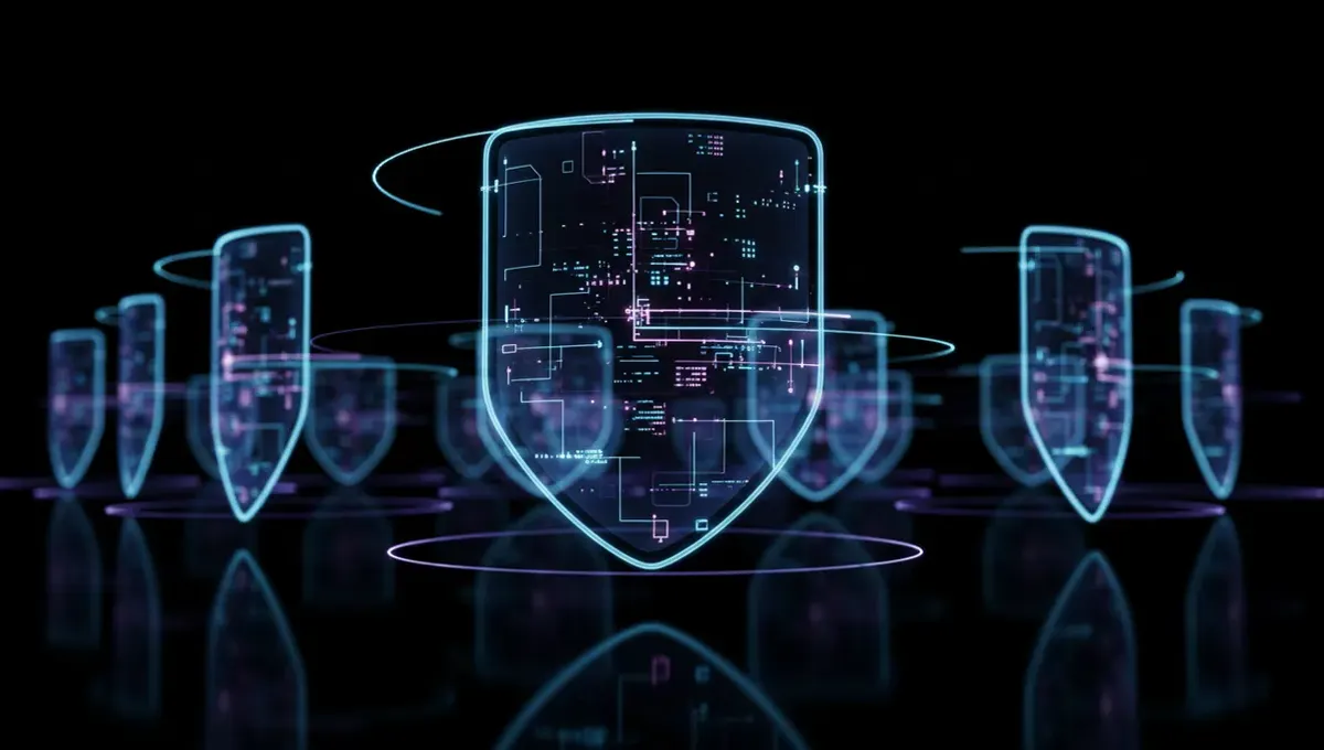 Popular Darknet Markets: History, Status & Security