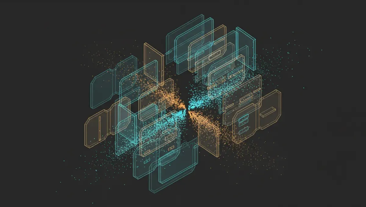 Safe Darknet Markets: What Actually Exists