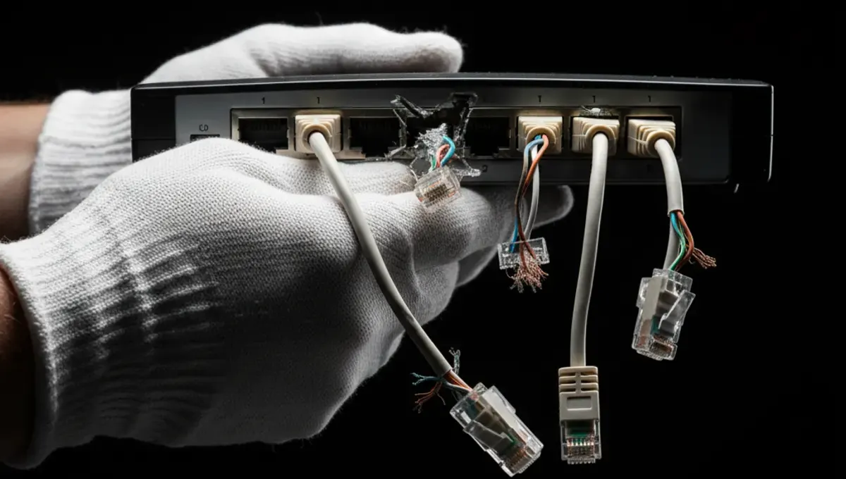 Silkkitie Link: Darknet Market History & Status