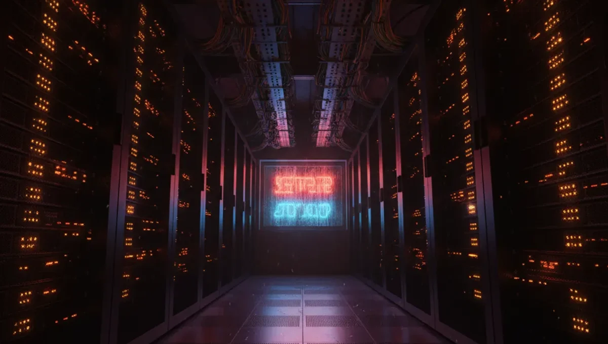 Versus Project Market URL: Darknet History