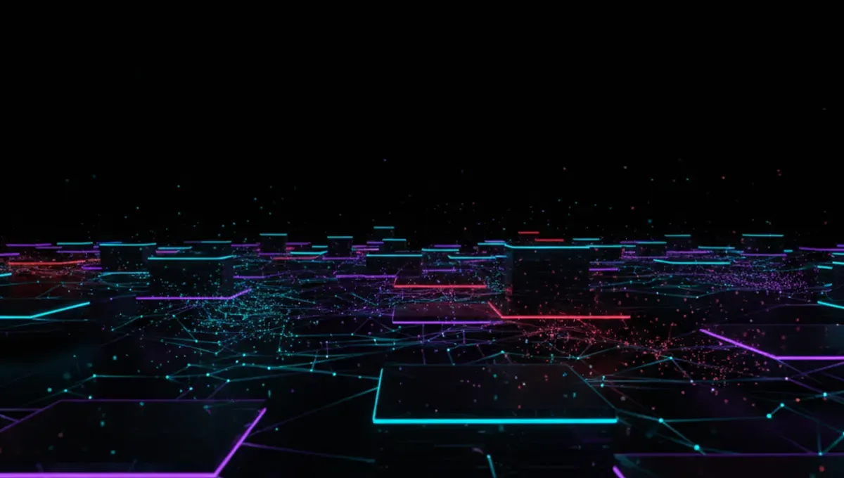 Vice City Market URL: Status and Marketplace Overview